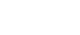 下载易欧Ok-专业级安全防护让您交易后顾无忧